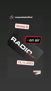 ENGEL" by Jerry Ropero Real and puppy dog Vonny & Clyde . . . #engel #angel  #angeldust #remix #tkbzmedia #tokabeatz #instamusic #jerryropero...