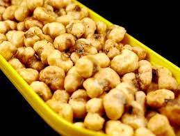 132 Cornick Filipino Recipes Food Filipino Desserts