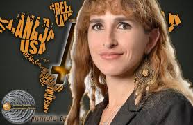 Derecho Internacional Privado