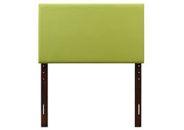 Sera pacific blue king headboard. Green King Headboard Furniture Direct Bronx Manhattan New York City Ny
