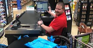 $25 off & free* delivery/pickup for new customers. Gaji Part Time Cashier Giant