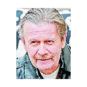 Remembering Clairemont High School