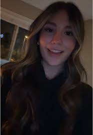 Cassidy Costello's Instagram, Twitter & Facebook