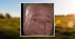 Kevin Bray's Instagram, Twitter & Facebook