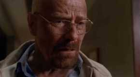 Who Is Julia Clark Downs? Better Call Saul S6, Ep 9 Tribute Explained