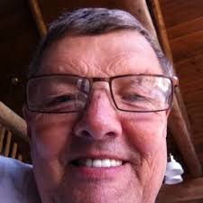 terry tower (@parislogs)