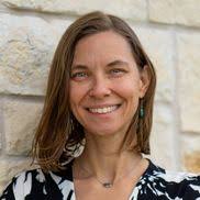 What CRM Software do you currently use in your business?, All Things  GoHighLevel CRM