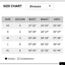 Lulus Shoes Size Chart Eddie Cheever