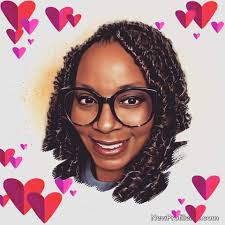 Boxwell Brothers Funeral Directors