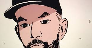 DJ ECHO (Allout DJs)