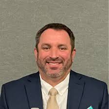 I'm so excited to start the next adventure with Garmin