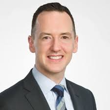 Check out this exciting article recognizing Beyond Energy's President &  CEO, Eric Legge, as one of the “Top 10 Most Inspiring CEOs to follow in  2023”.