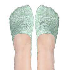 Pin On Socks