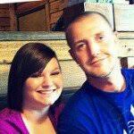 Lauren Stultz's Instagram, Twitter & Facebook