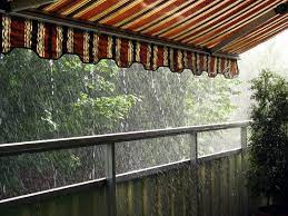 Balkon regenschutz ohne bohren mit schonheit markise fur balkon ohne bohren dach regenschutz. Markise Als Regenschutz Benutzen Darauf Sollten Sie Achten
