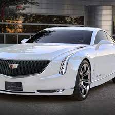 The obama administration required auto companies to make vehicles 4.7% more efficient each year. 900 The Obama S Ideas In 2021 Barack And Michelle Michelle Obama Barack Obama Family