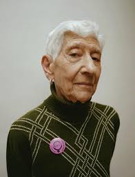 Doing Gender Lecture