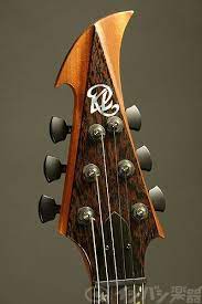 Today we are writing on that very same subject again. Guitar Headstockd Guitarz Headstocks Lawrence Headstock Guitars Headstocks Guitar Luthier Guitar Electric Guitar