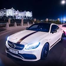Mercedes Benz C63s Amg Repin By Http Www Everyalloywheel Com Great Alloys And Great Prices We Bu Sports Cars Luxury Mercedes Benz Mercedes Benz Amg