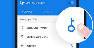 We did not find results for: 4 Cara Menggunakan Wifi Master Key Mudah Gambar