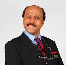 Nathan Ware (@nathanware_)