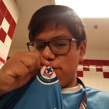 Saben si rompí el récord mundial de la partida más rápida en ganarse con 3  coronas?