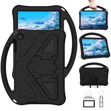 Honor Pad X6/MatePad T10/MatePad T10s ...