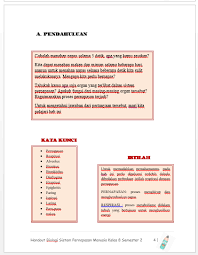 Maybe you would like to learn more about one of these? Https Jurnal Uns Ac Id Prosbi Article Download 32486 21552