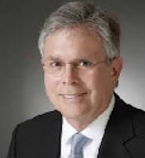 Curso del Dr. William Arnett en Tenerife