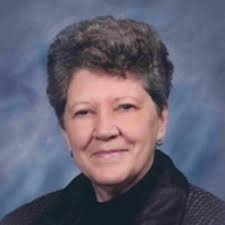 Angie Dahle Obituary September 22, 2018