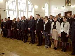 People now are accustomed to using the net in gadgets to see video and image information for inspiration, and according to the name of this post i will talk about about gulyas gergely farkas. Mai Szabadsagunk Az 1956 Os Forradalombol Sarjadt Ki Karpatalja