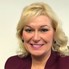 Jon Hongo Email & Phone Number