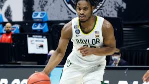 Jim nantz, grant hill, bill raftery and tracy wolfson will be on the call. Ncaa Tournament National Championship Game Tv Schedule 2021 Start Time Tv Channel For Men S Title Game Draftkings Nation