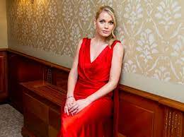 In 2018, spencer became the spokesmodel for the italian jewellery bran. 1dk Tvegpyfzm