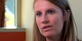 Religious Leaders and Solitary Confinement