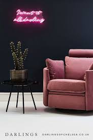 Must Have Modern Chairs Darlings Of Chelsea Interior Design Blog Oversized Chair Living Room Contemporary Leather Chair Dining Chairs Diy
