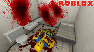 Jugar juegos y crear juegos. Colgar Galeria Agarrar Juegos Roblox Para Ninos Descenso Repentino Vibrar Luego