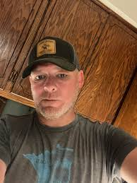 Hey, from central Minnesota. Kinda looks I look like I have a broken jaw in  this picture but it was the best selfie picture I could take cause I hate  taking selfies.