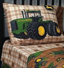 Twin size bedroom sets are a wonderful choice for kids bedrooms while full bedroom sets are ideal for teens. Pin On Home Kitchen