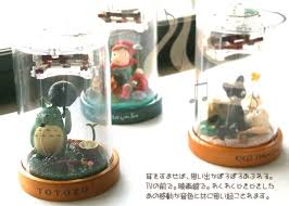 pin by yayu nurlinda on things studio ghibli music studio ghibli ghibli