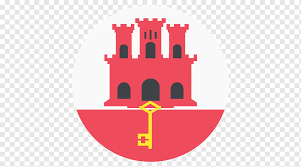 Bestellen sie hier eine gibraltarische fahne in hiss, tisch, boots, auto willkommen im gibraltar flaggen shop von flaggenplatz. Flagge Von Gibraltar Flagge Von Deutschland Flagge Der Falklandinseln Flagge Flagge Flagge Frankreichs Flagge Von Georgien Png Pngwing