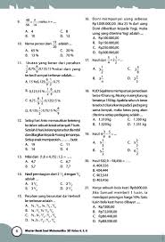 We did not find results for: Master Bank Soal Matematika Sd Kelas 4 5 6 Book By Tim Grasindo Gramedia Digital