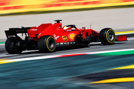 Check spelling or type a new query. Listen Uncensored And Extended Team Radio Between Sebastian Vettel And His Race Engineer In Spain