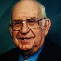 Marilyn Isom's Instagram, Twitter & Facebook