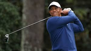 Tiger Woods Recovery Update Latest News On Golfer After Car Crash Sporting News