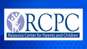 This page is updated frequently with links to the most current guidance and new products and resources for fysb grantees an. Fairbanks Resource Center Unveils A New Parenting Hotline