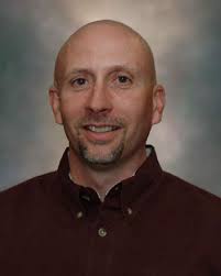 Steve Hargadon: March 2013