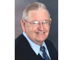 ALVA MORRISON Obituary (1938