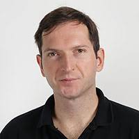 Disney Research Alumni