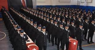 Doldurulacaktır.(sınav giriş belgesi yayınlandığı tarihte, sınav başvuru dilekçesi www.pa.edu.tr adresinden indirilecektir.) Pomem 8 Bin Polis Alimi Basvuru Sartlari Nelerdir Son Tarih Ne Zaman 27 Donem Pomem Basvurusu Nasil Yapilir Emniyet Personeli Haberleri